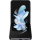 Samsung Galaxy Z Flip4 5G 8/512GB szary - 1060903 - zdjęcie 5